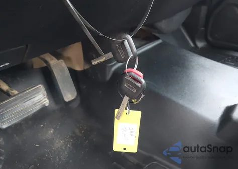 2015 GMC Sierra 1500 from USA, damaged, VIN 1GTN1TEH2FZ222806